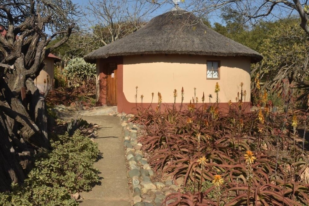 uMuzi Ondini