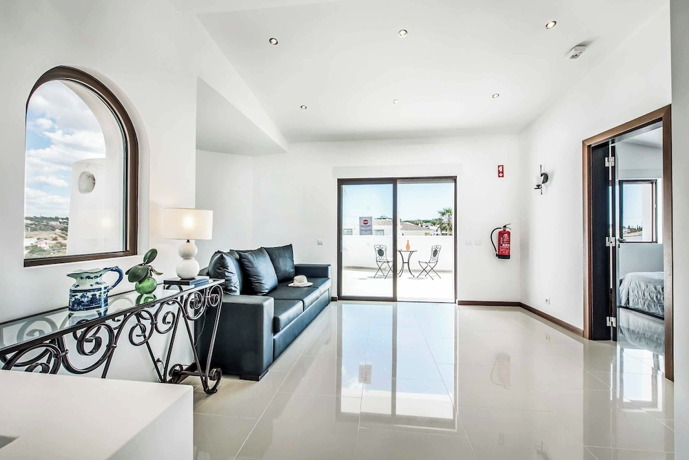 Casa Dos Amigos