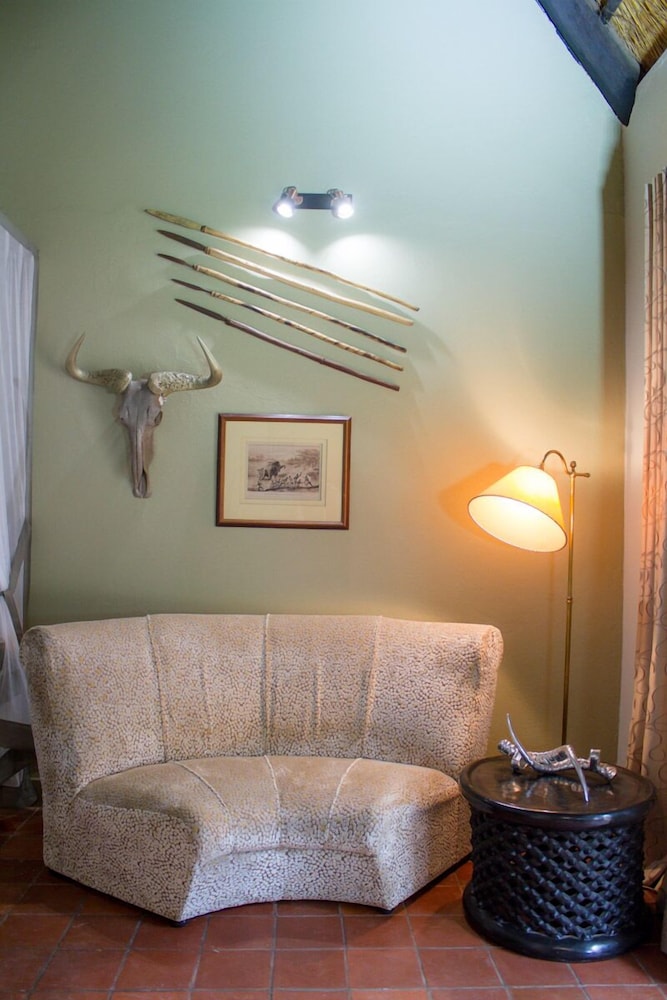 Nguni Lodge
