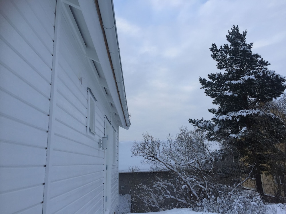 Great Stay Guest House Sandviken