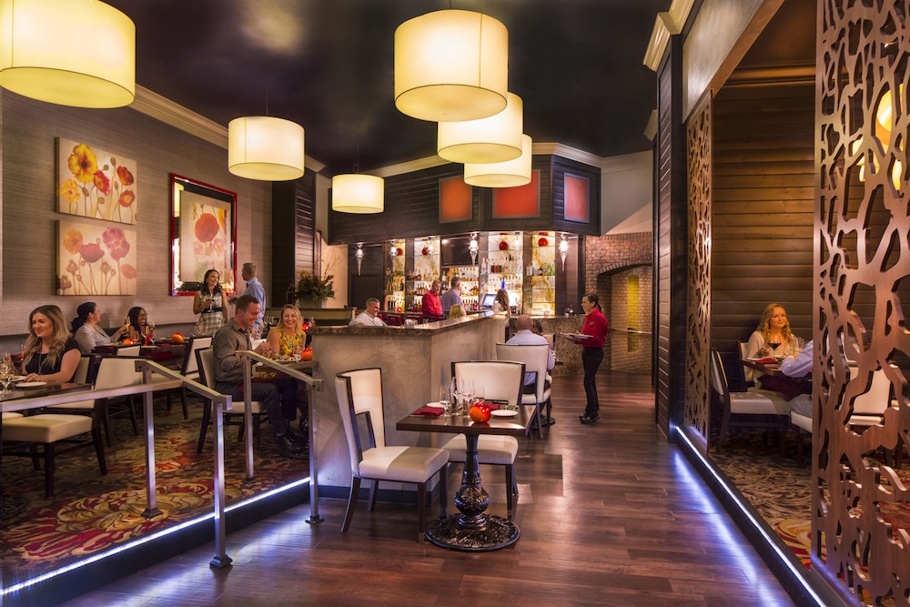 Reno Vacations - Grand Sierra Resort and Casino - Property Image 66
