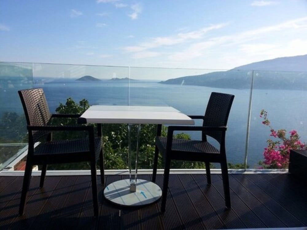 Kalamar Otel - Image 50