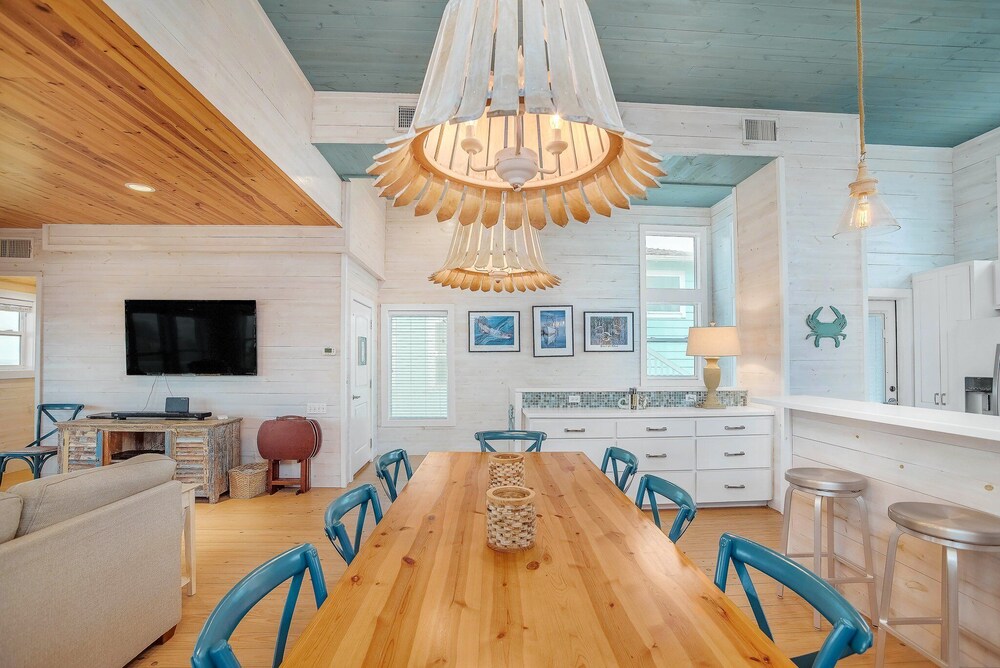 BeachView Resort Condos