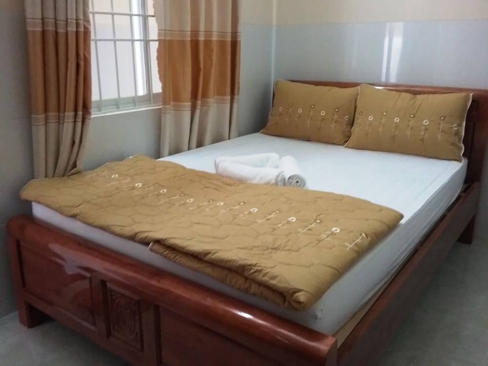 Hai Lam Guesthouse