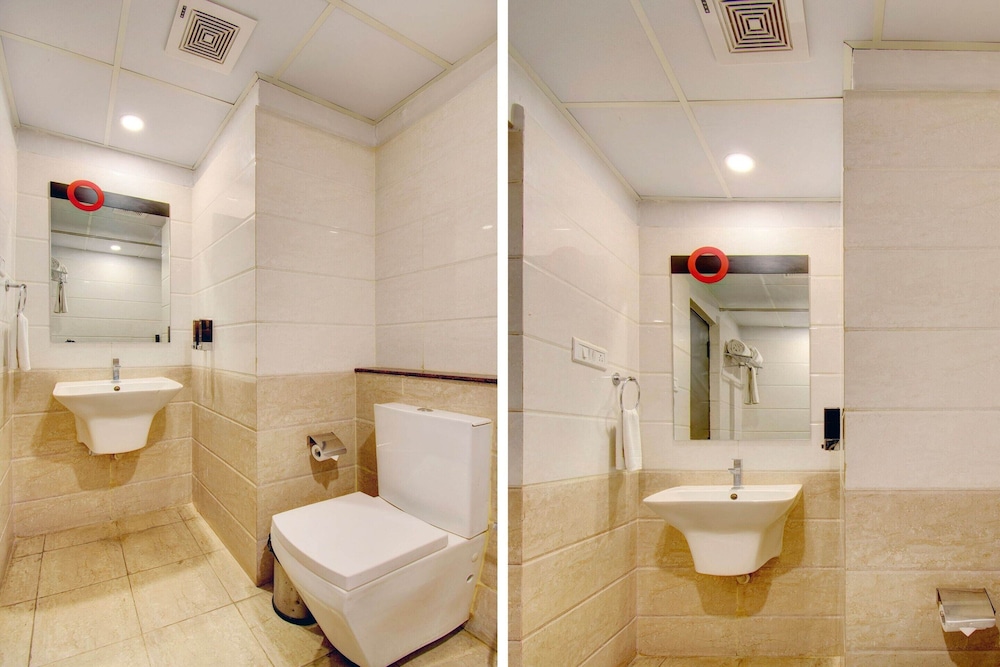 Elite Stays at Ulsoor Near Halasuru Metro Station