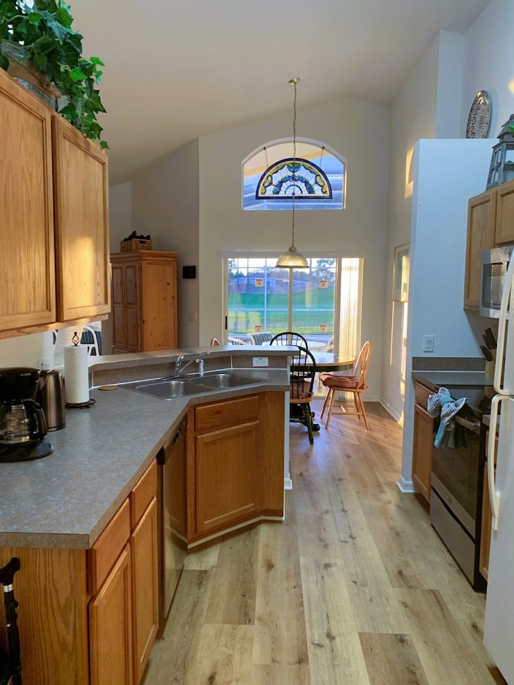 Robin's Southern Dunes Vacation Home