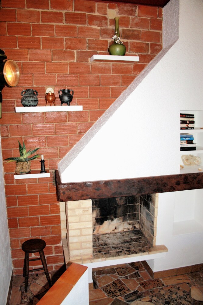 Photo 52