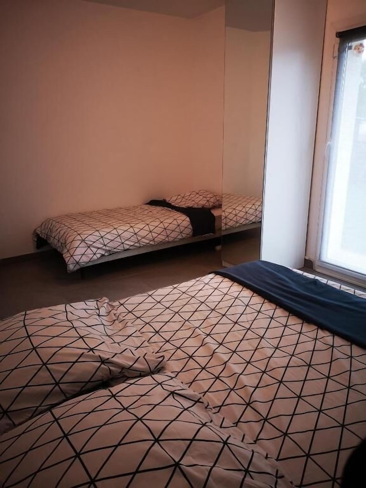 Le Clos de la Bergerie - Property Image 35