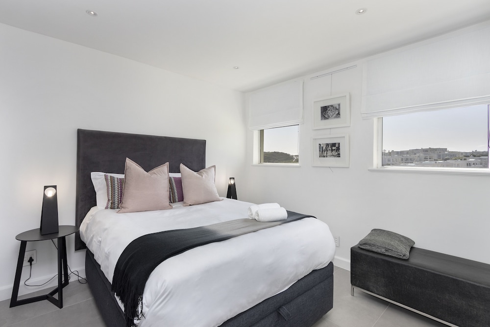Blouberg Heights 406