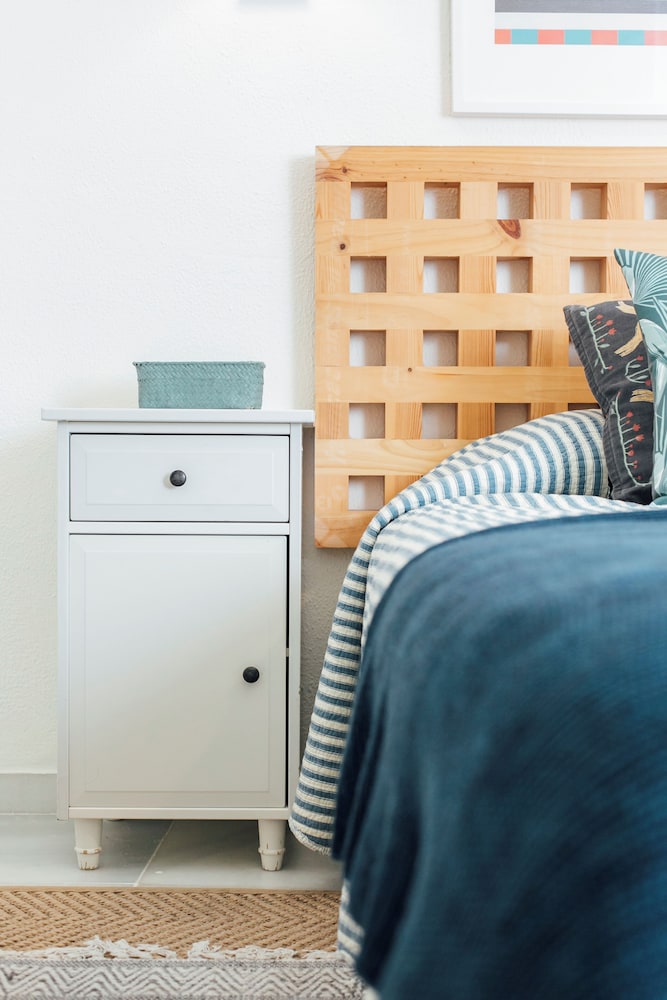 Boutique Abades Apartament