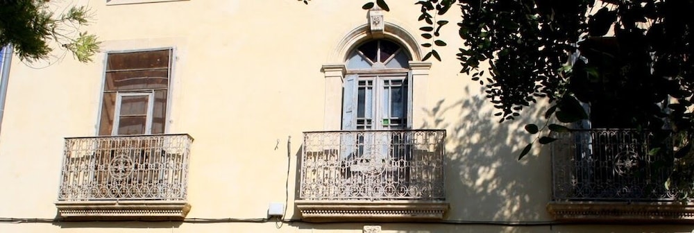 Photo 51