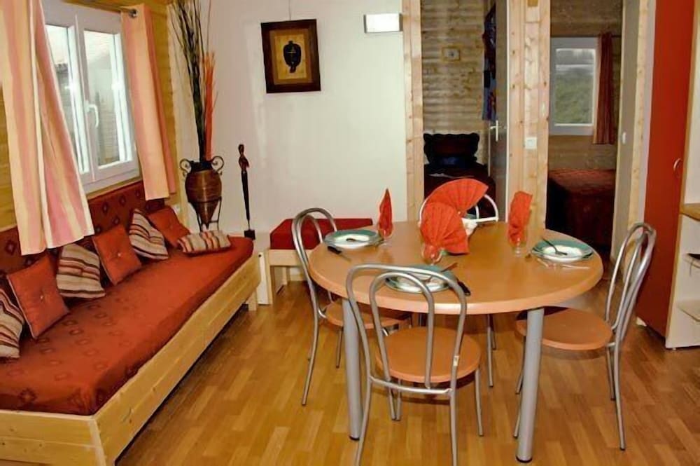 Agde Vacations - Lagrange Vacances Les Pescalunes - Property Image 41