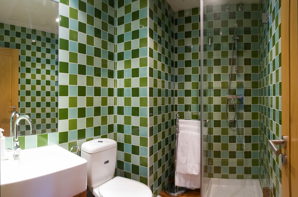 Chiado Apartments