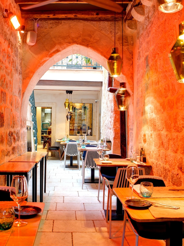 Guesthouse Forty Four