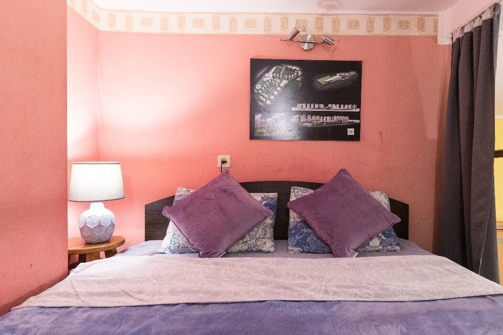 MigApartment