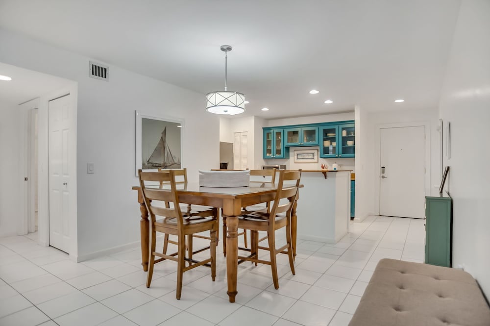 908 Cutter Court at The Sea Pines Resort