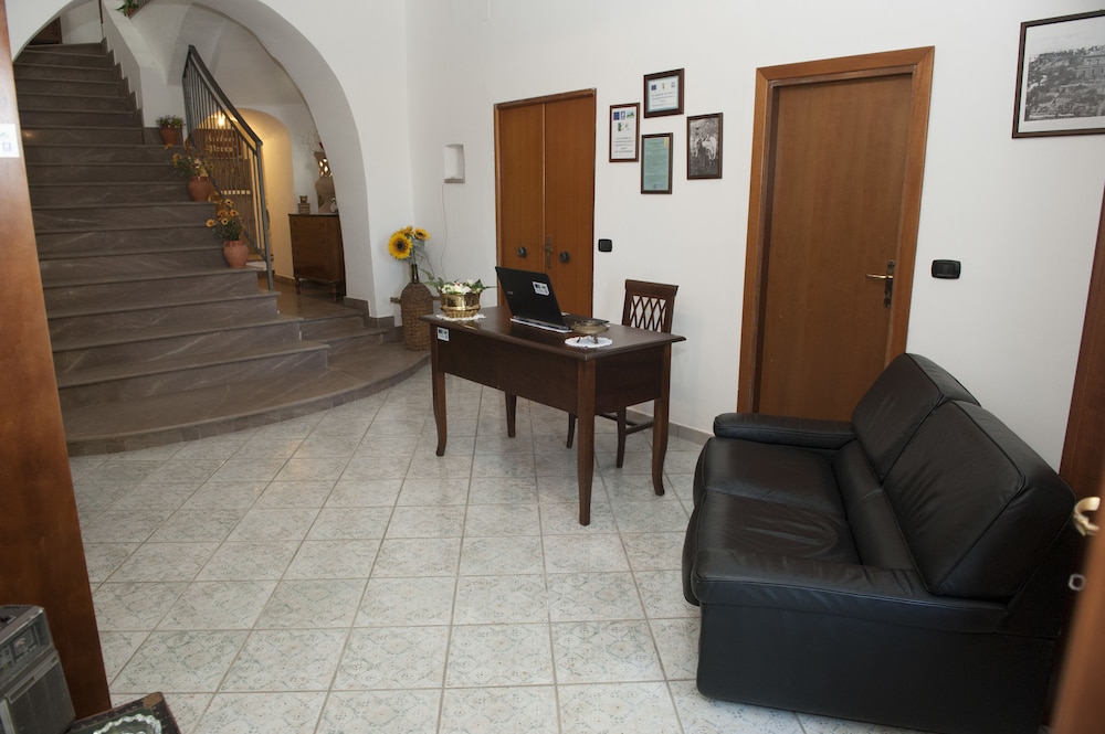 Il Tempone