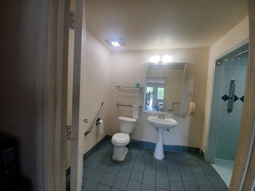 Executive Inn Port Lavaca by OYO