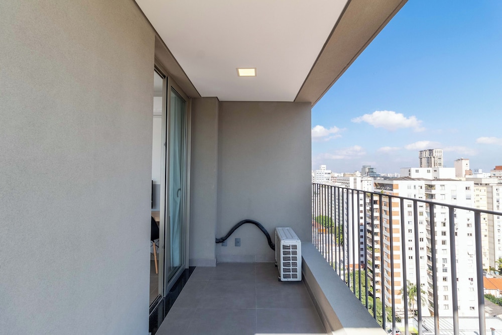 360 Vn Melo Alves by Housi