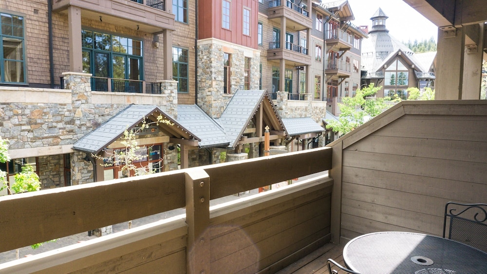 Lake Tahoe Vacations - Northstar Village 215 - Property Image 13