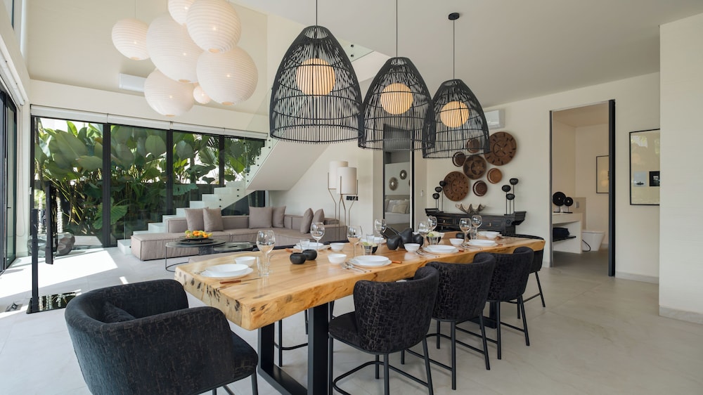 Villa Celo by Villa Finder