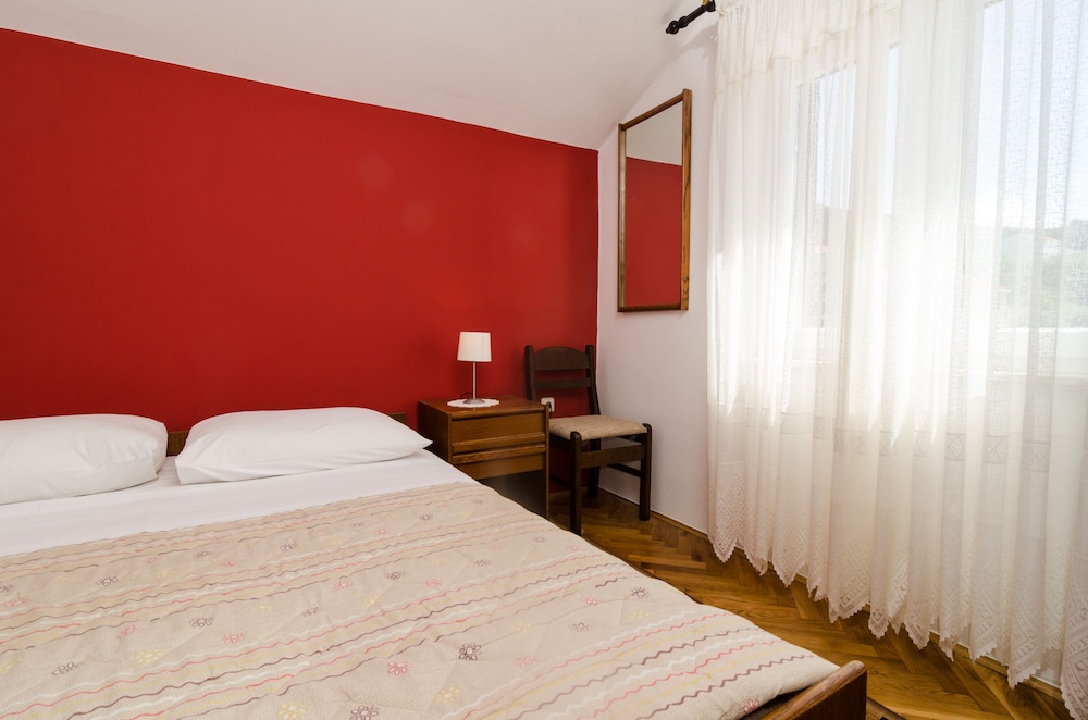 Guesthouse Moretić