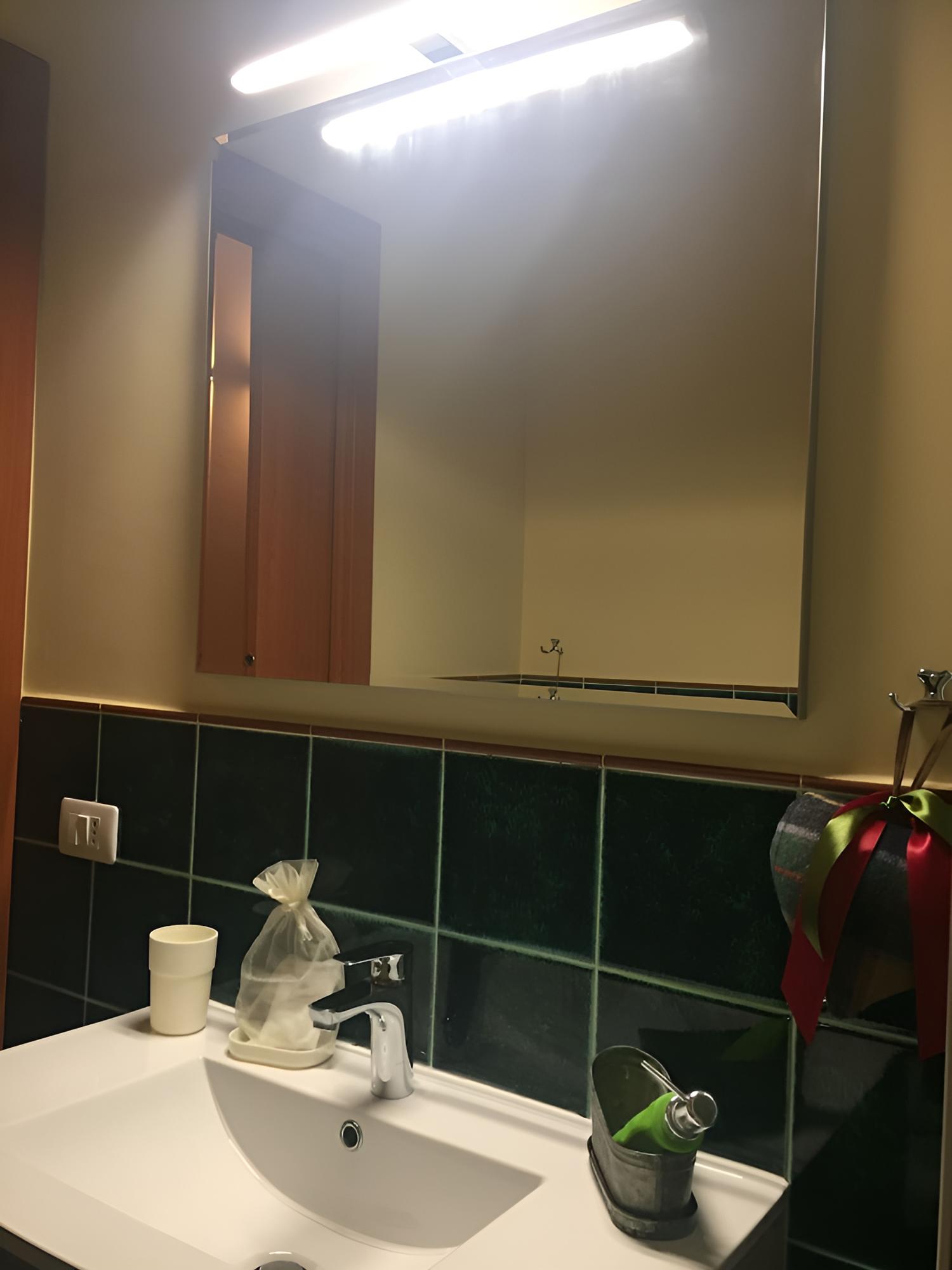 B&B L'Incrocio