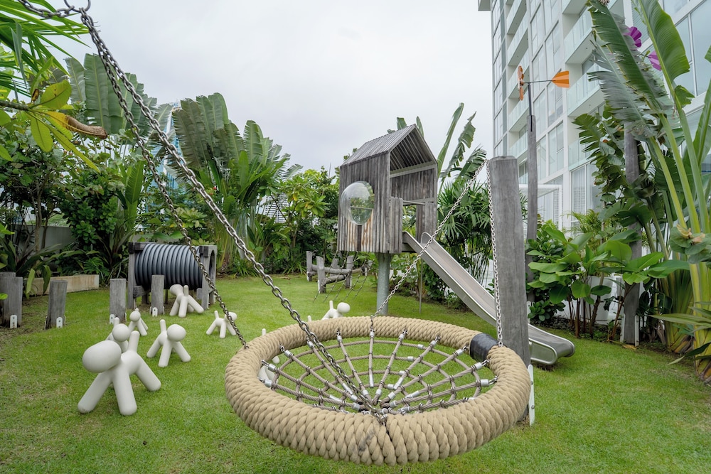 Wanders Panama by Boutique Apartments