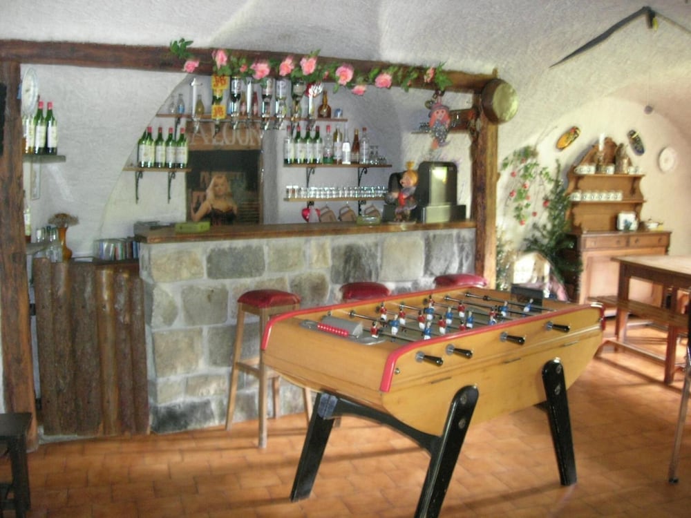 Photo 24