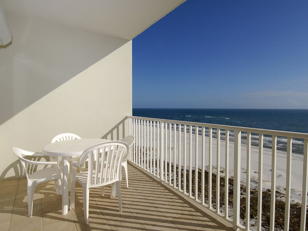 Tidewater By Wyndham Vacation Rentals
