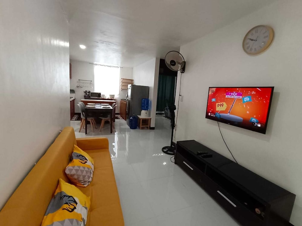Your Holiday Homes