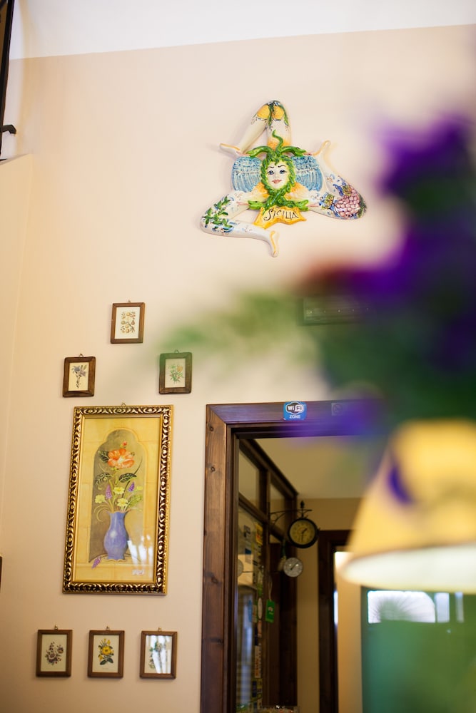 Cinisi Vacanze photo 2