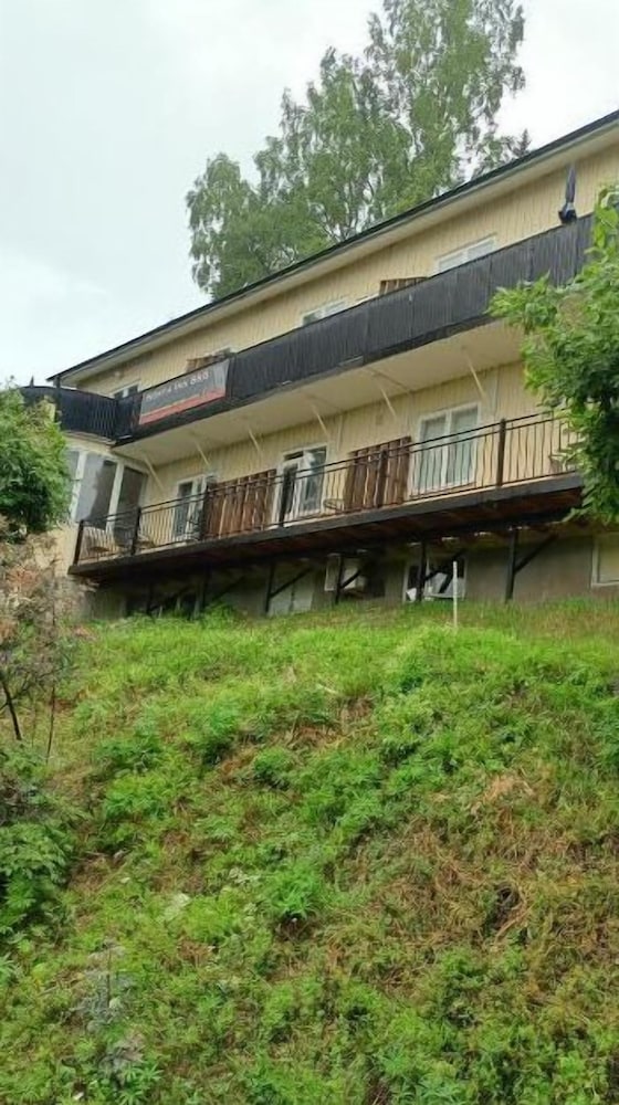 North Inn