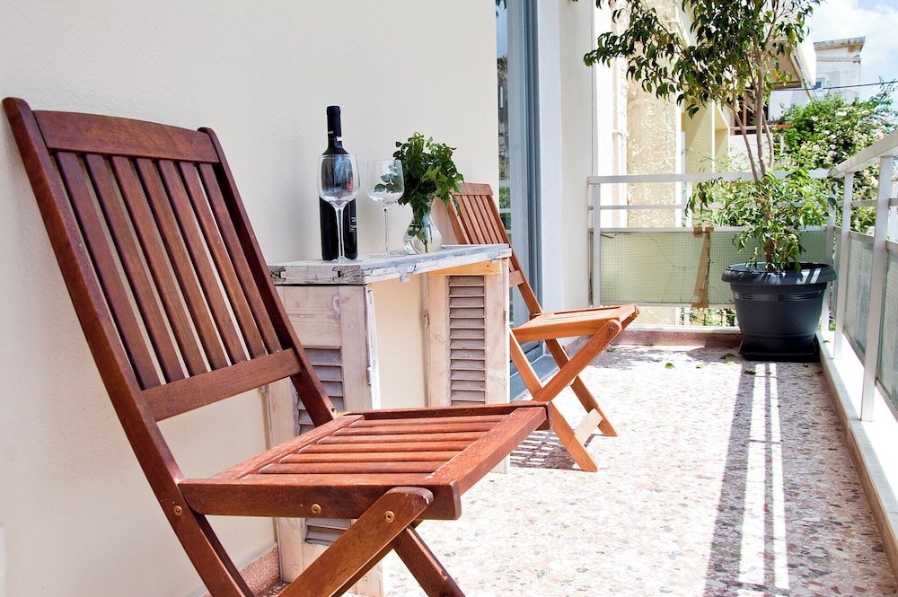 Mini Suites 2