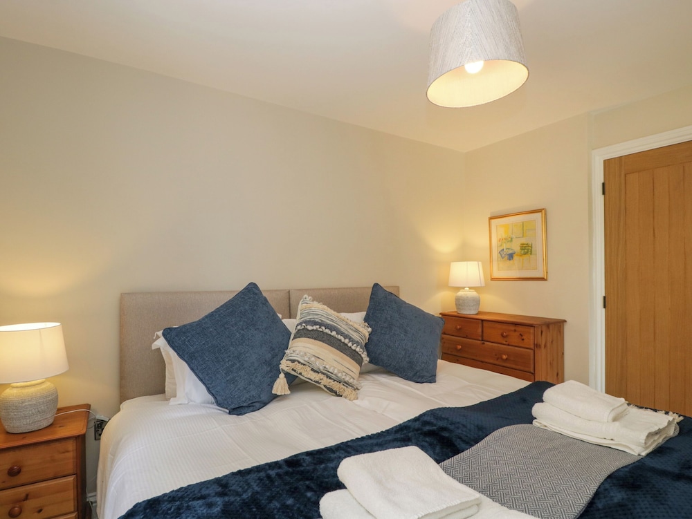 4 Wellacres Cottage
