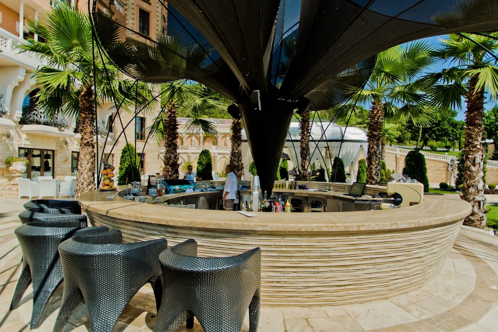 Villas Elenite Premium
