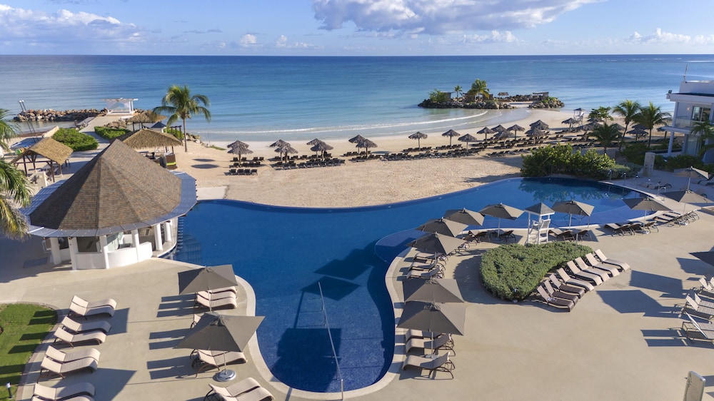 Royalton Hideaway Blue Waters - Montego Bay, An Autograph Collection® All-Inclusive Resort - Adults Only