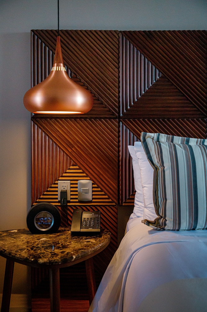 Ventus Ha at Marina El Cid Spa  Beach Resort - Property Image 34