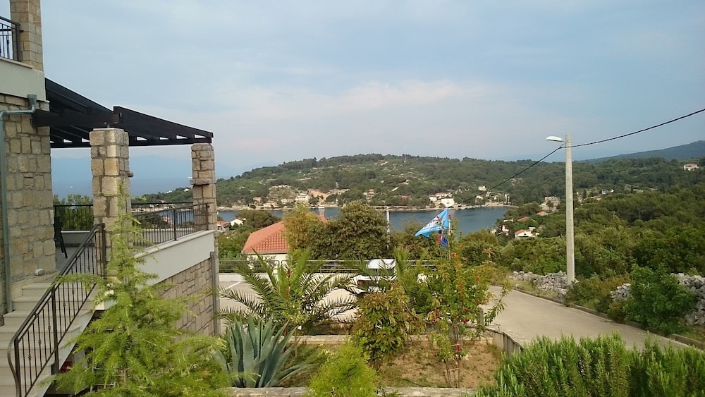 Holiday Home Kaic