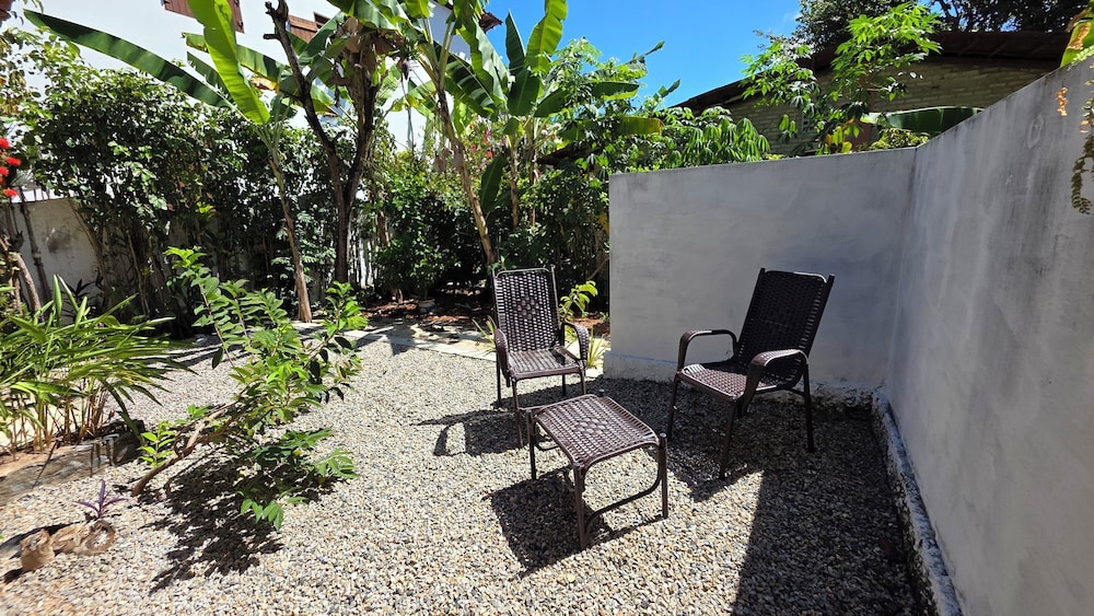Oceana Suites Pipa