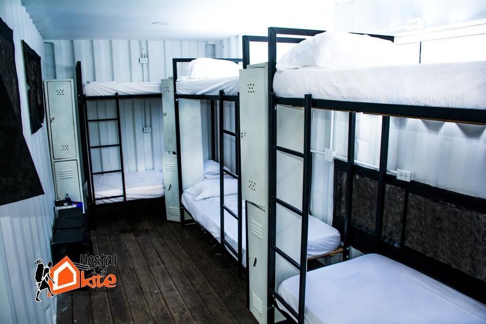 Hostel Nina Kite - Property Image 15