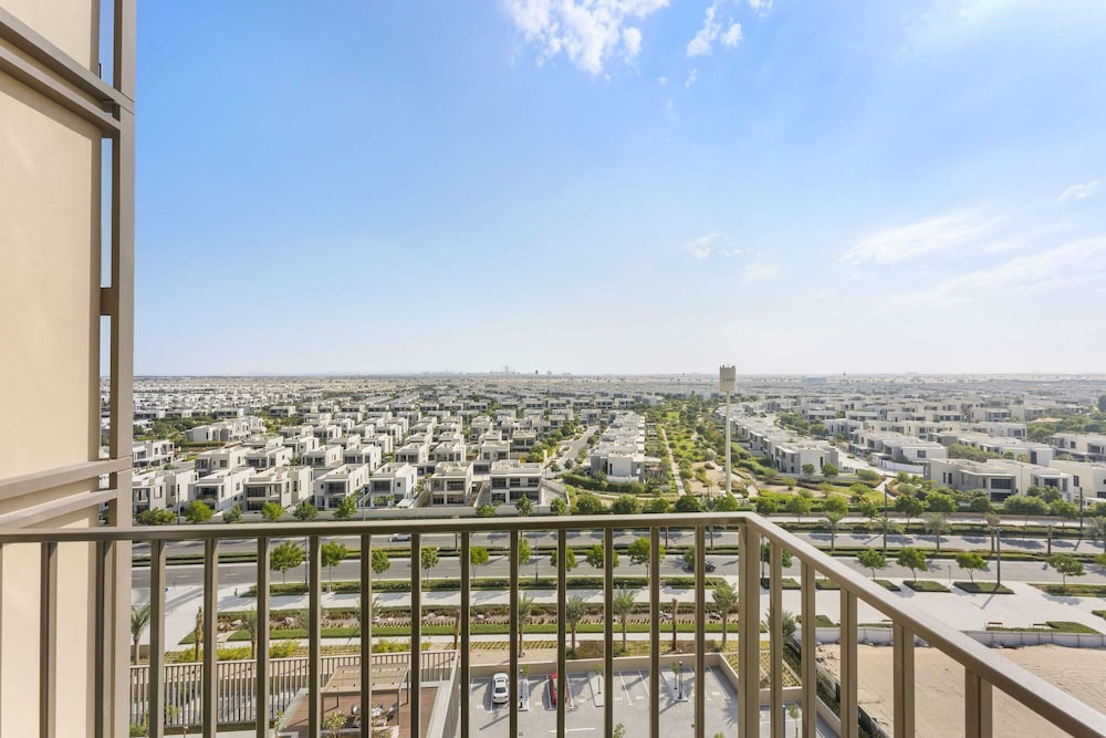 Silkhaus Collective, Dubai Hills
