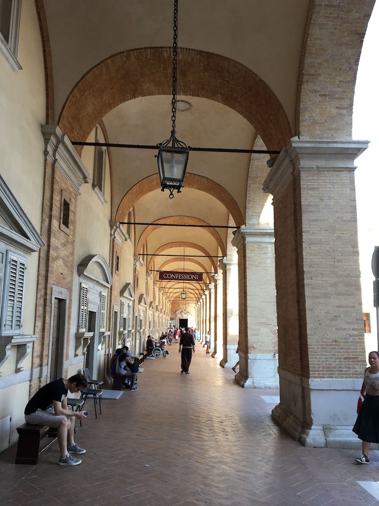 Nonna Rosa Civitanova photo 5