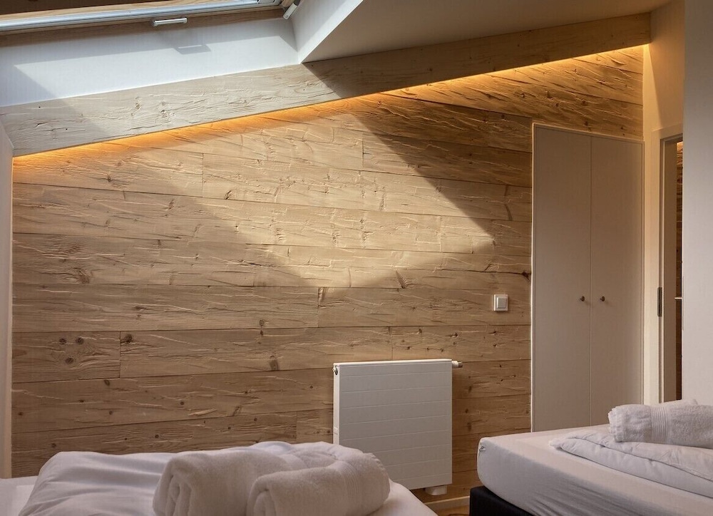 Filder-Appartements