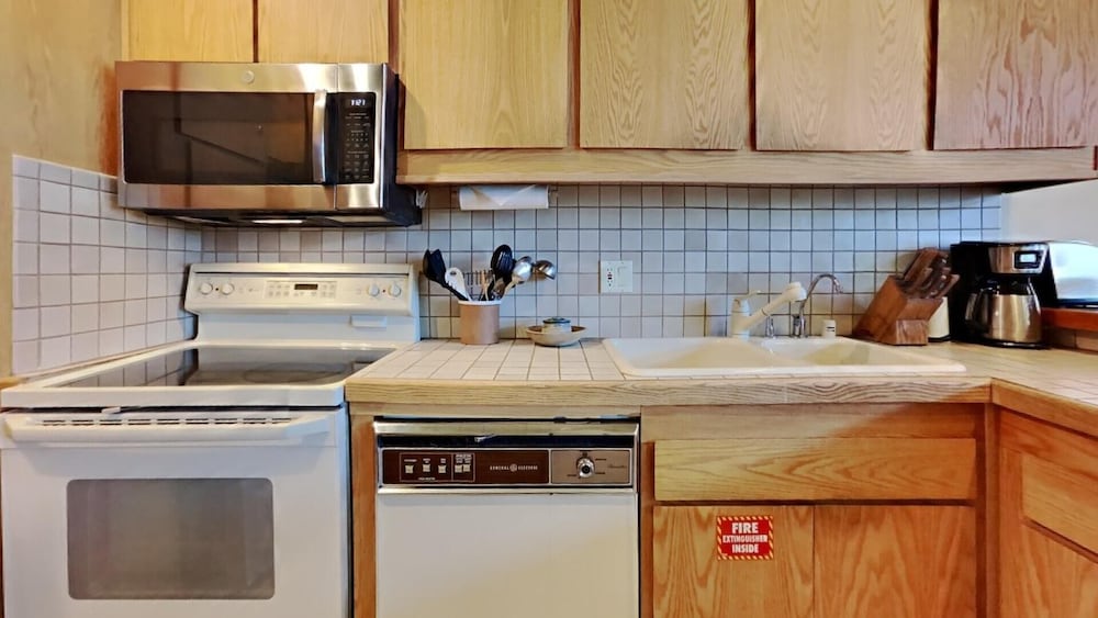 Family-Friendly Condos - Winter Park Resort CO