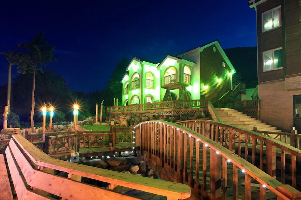 spero spera