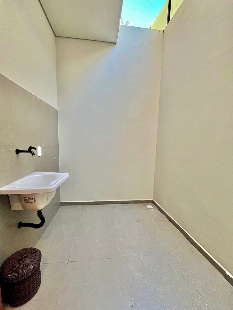 Residencial Papagaios