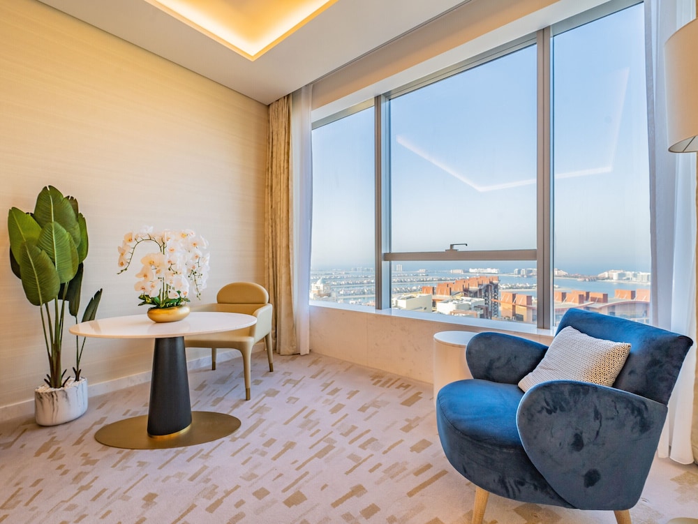 Primestay - Palm Jumeirah - Palm Tower