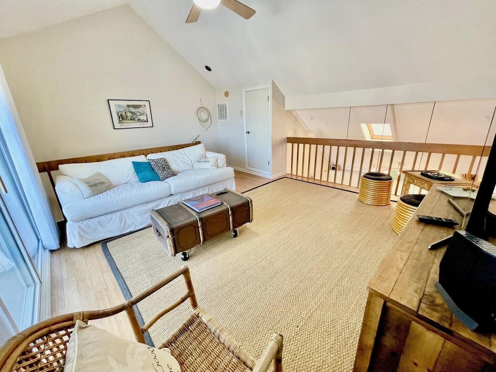 Ocean Sands 4