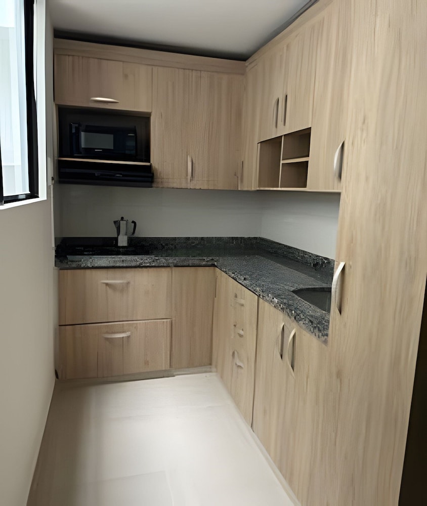 Apartamento Laureles la 70